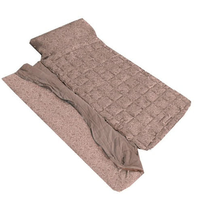 Matelas de sieste | günamüna | Délicat