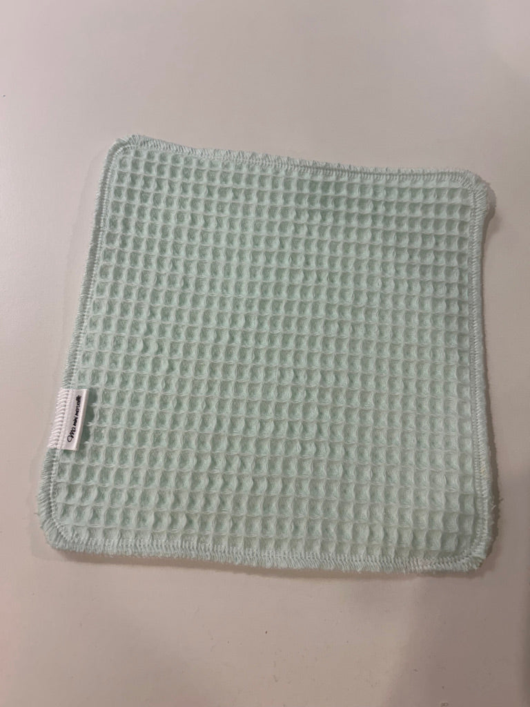 Washcloth