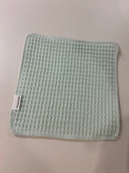 Washcloth