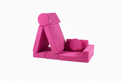 Ensemble canapé de jeu ARY