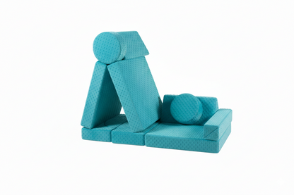Ensemble canapé de jeu ARY