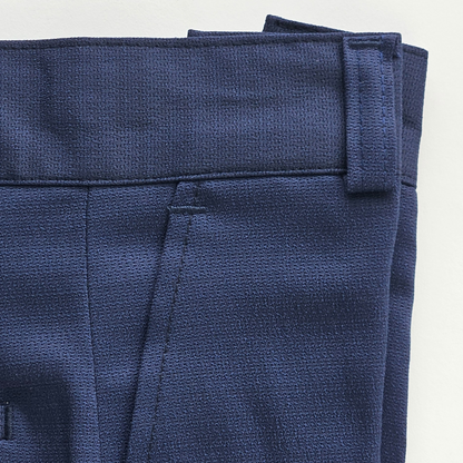 Tuscany — Pantalon habillé pour garçon