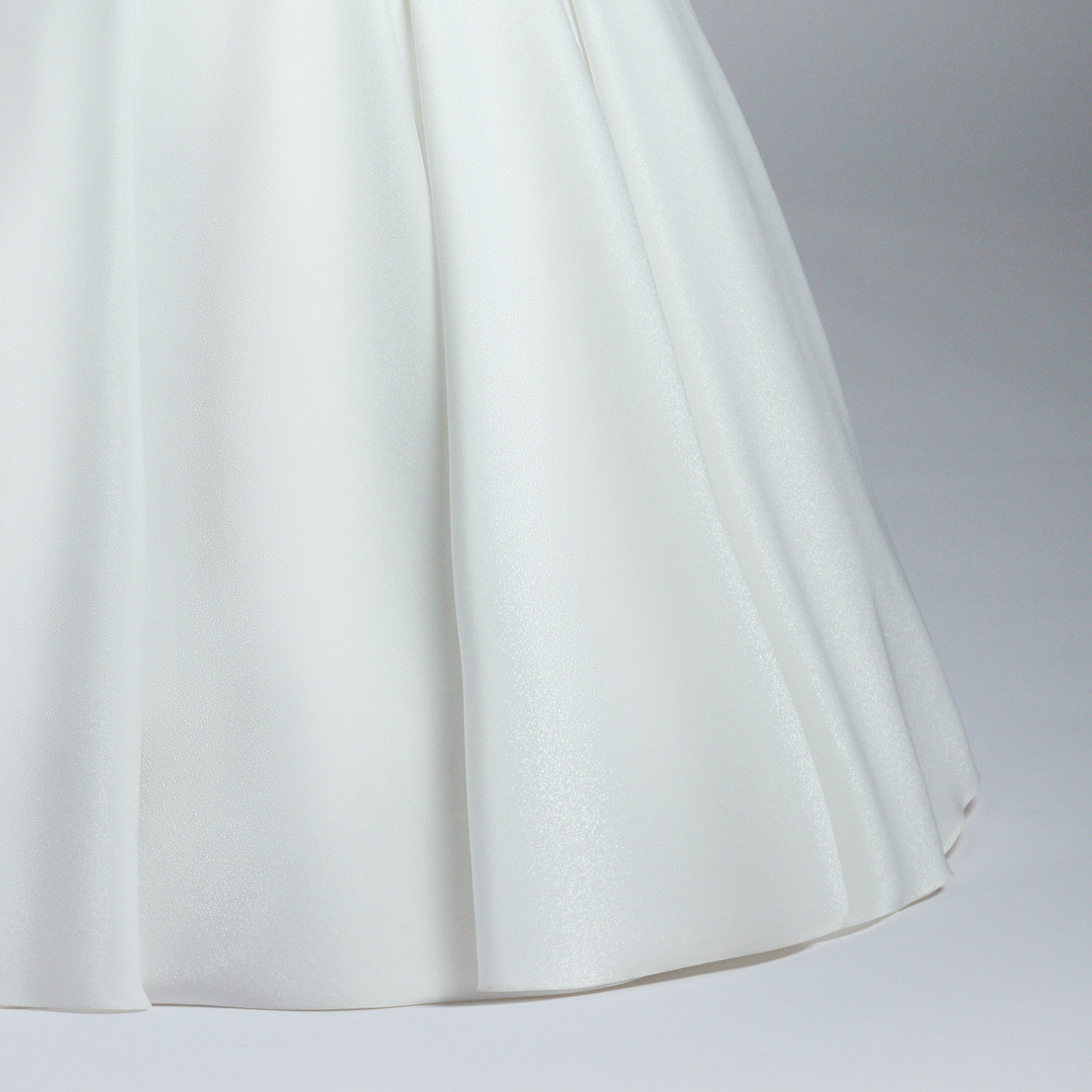 Robe de soirée Heavenly Glow pour filles