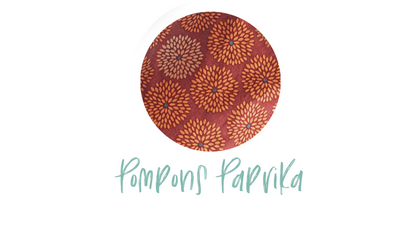 Housse de rechange pour Coussin etc.