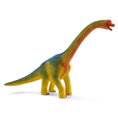 Schleich® DINOSAURS Large Dino Research Station