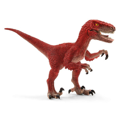 Schleich® DINOSAURS Large Dino Research Station
