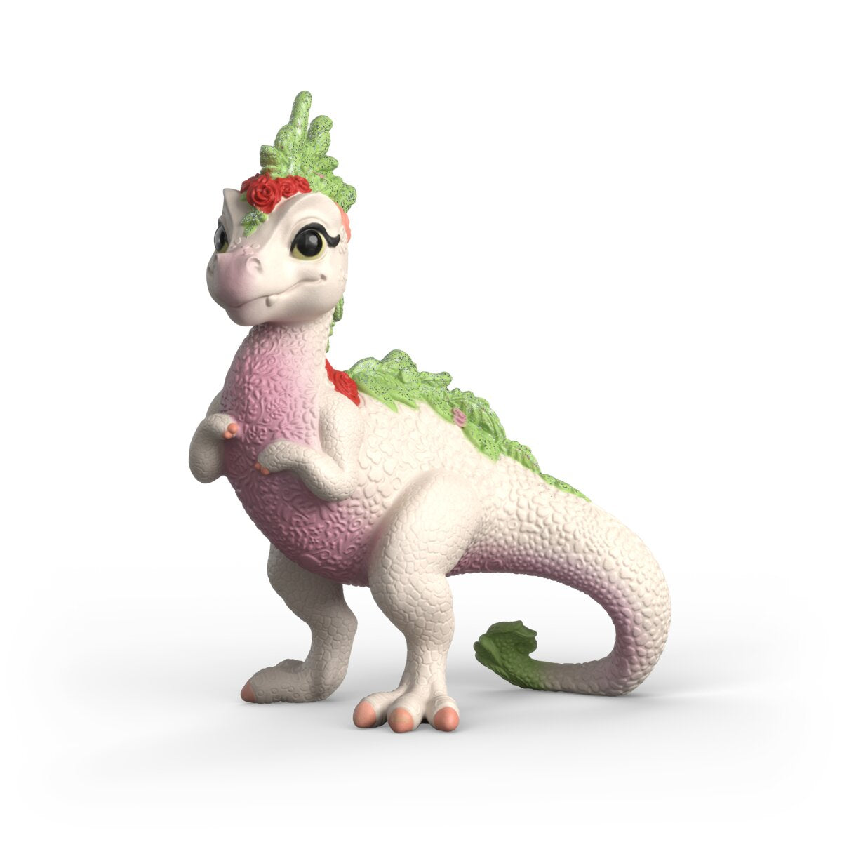 Dinosaure Magique