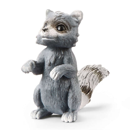 Garderie pour animaux de Marween