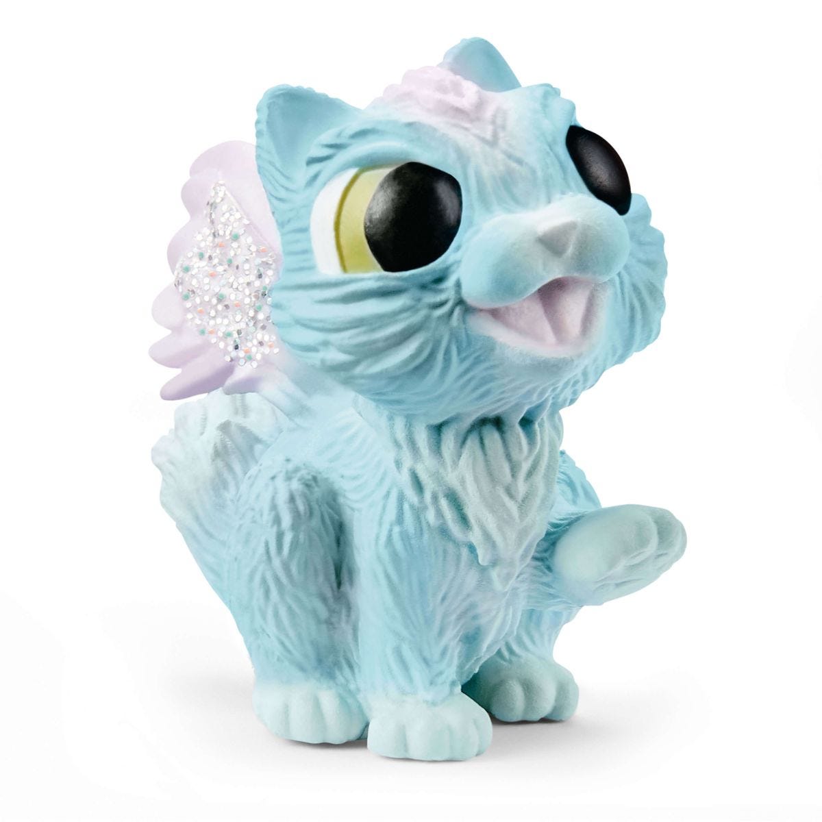 Garderie pour animaux de Marween