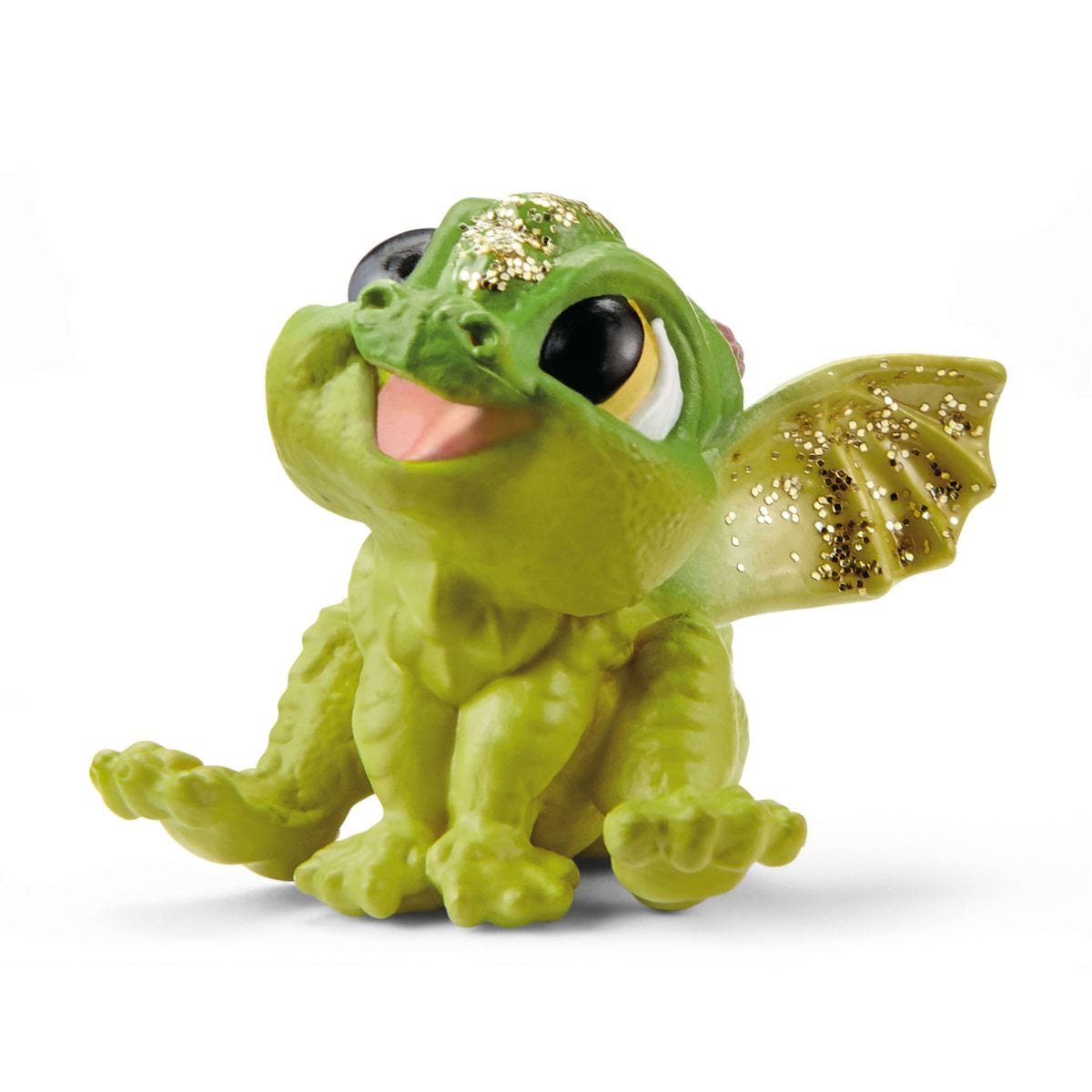 Garderie pour animaux de Marween