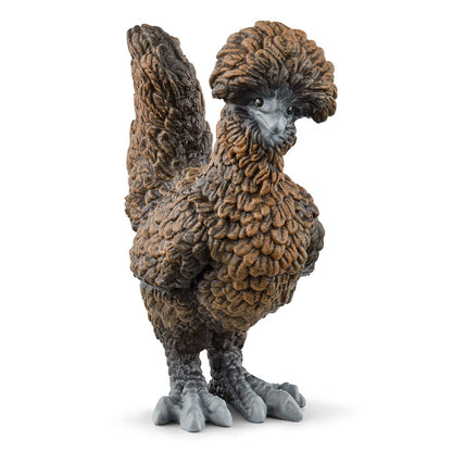 FARM WORLD Mischievous Chicken Friends