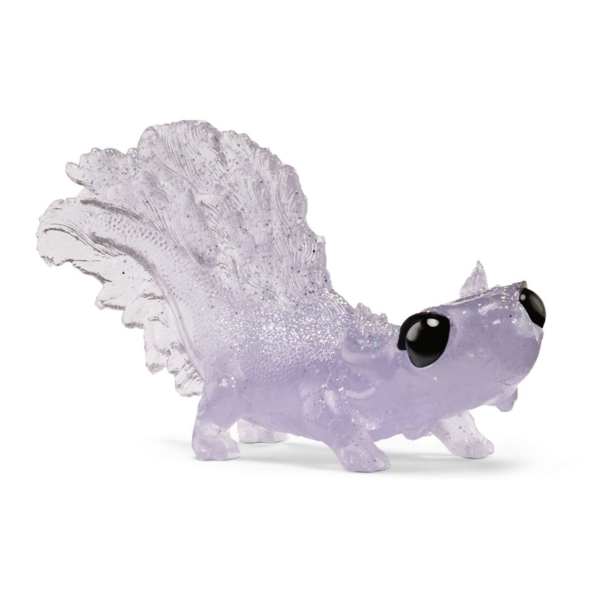Kit de découverte Axolotl