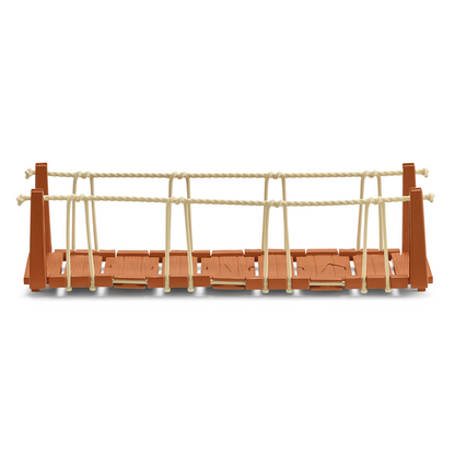 Conquest of the Dino Temple Mega Playset