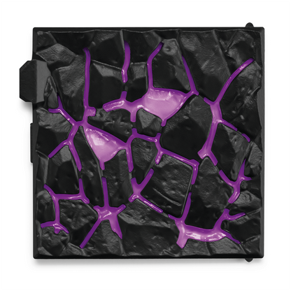 ELDRADOR BattleCave with Shadow Isopod