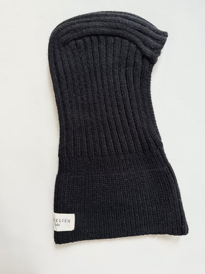 Cagoules pour bébés