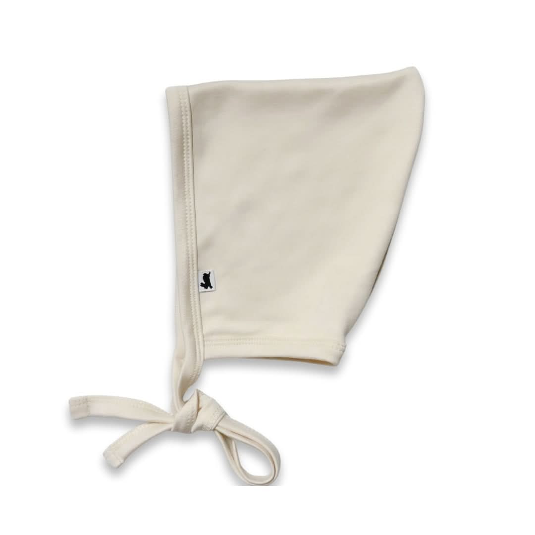Bamboo Baby Pixie Bonnet | Sage