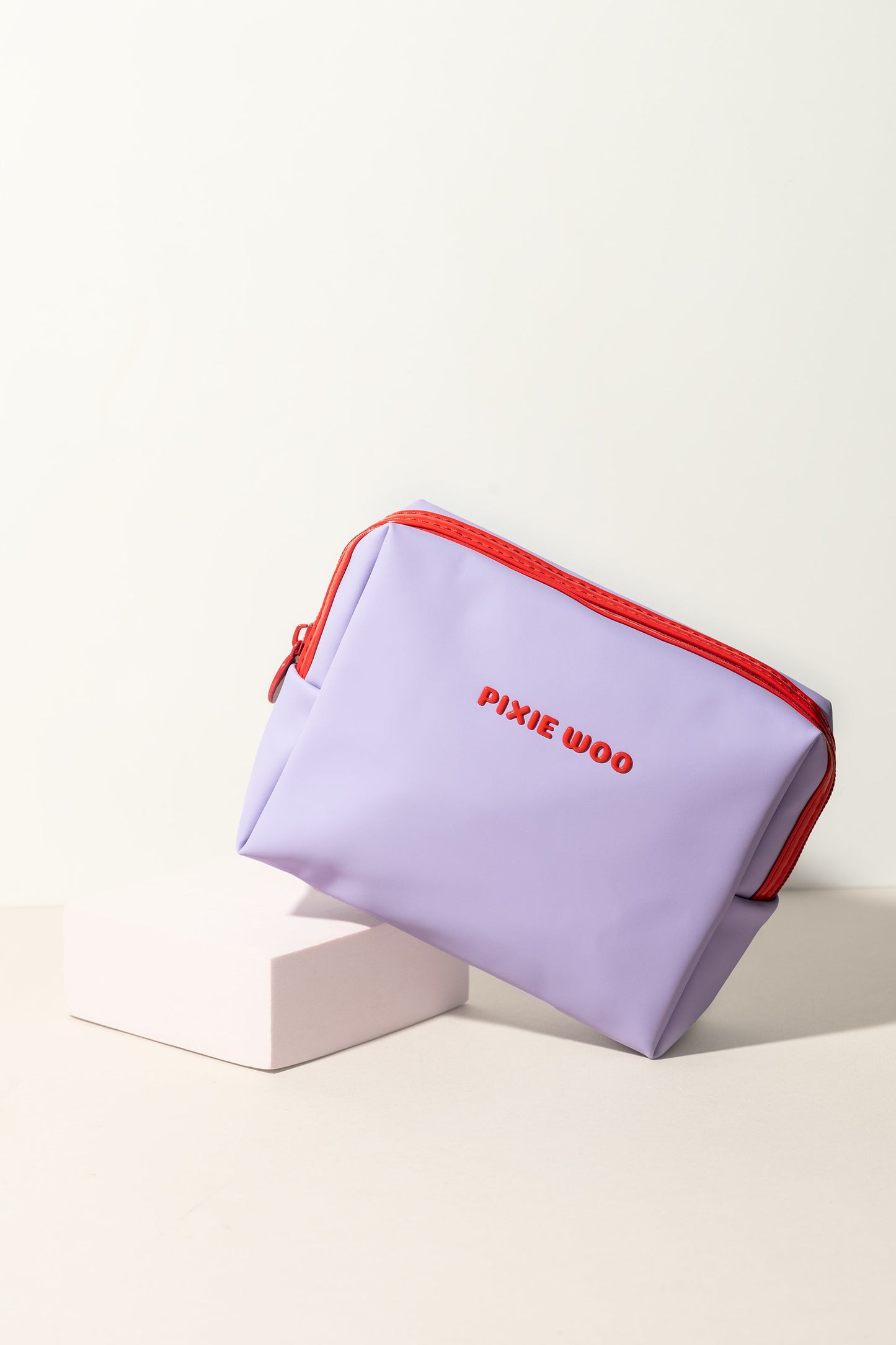 La pochette OG