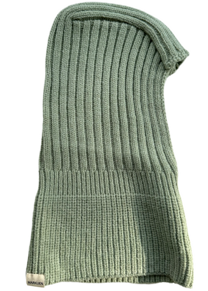 Cagoules pour bébés