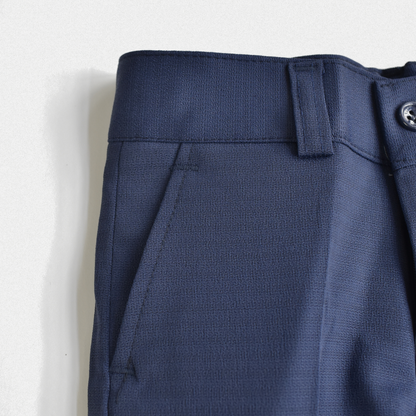Tuscany — Pantalon habillé pour garçon