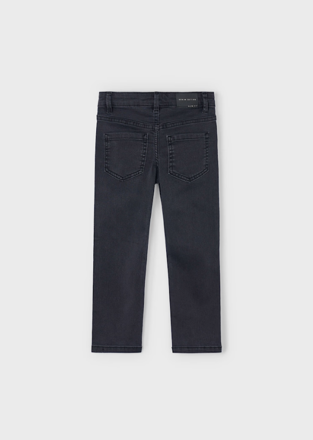 Mayoral Slim Fit Jean 504