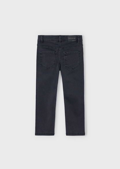 Mayoral Slim Fit Jean 504