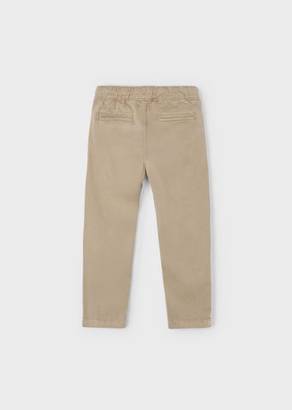 Mayoral Chino Pant 4561