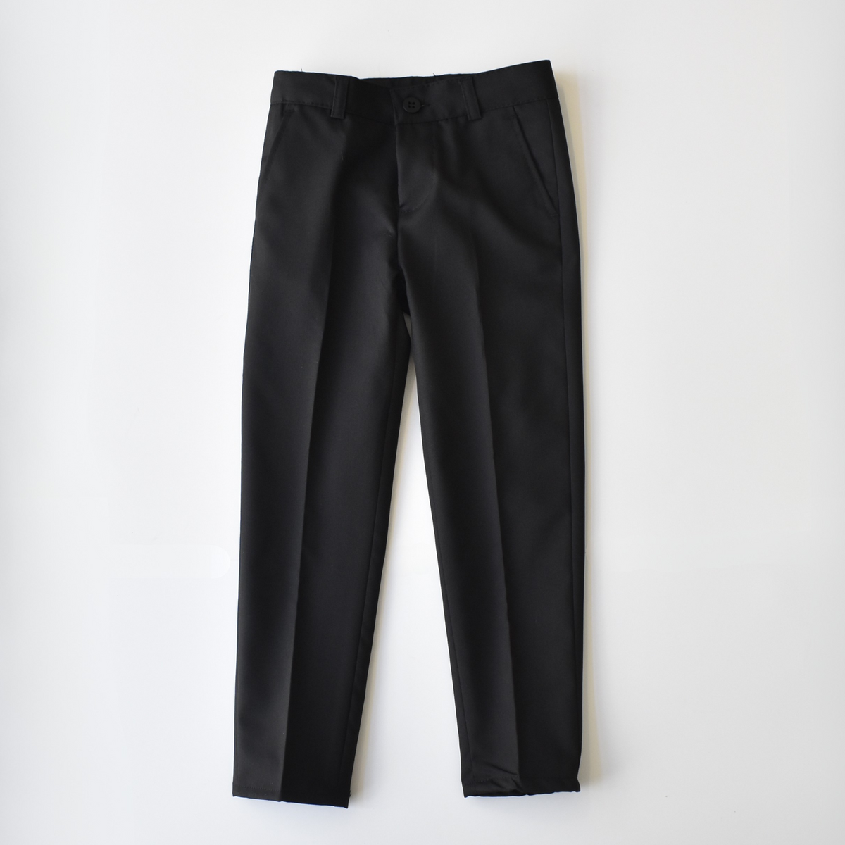 Not Like Me Boys Suit