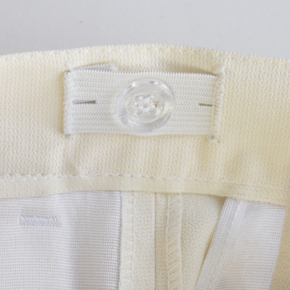 Tuscany — Pantalon habillé pour garçon