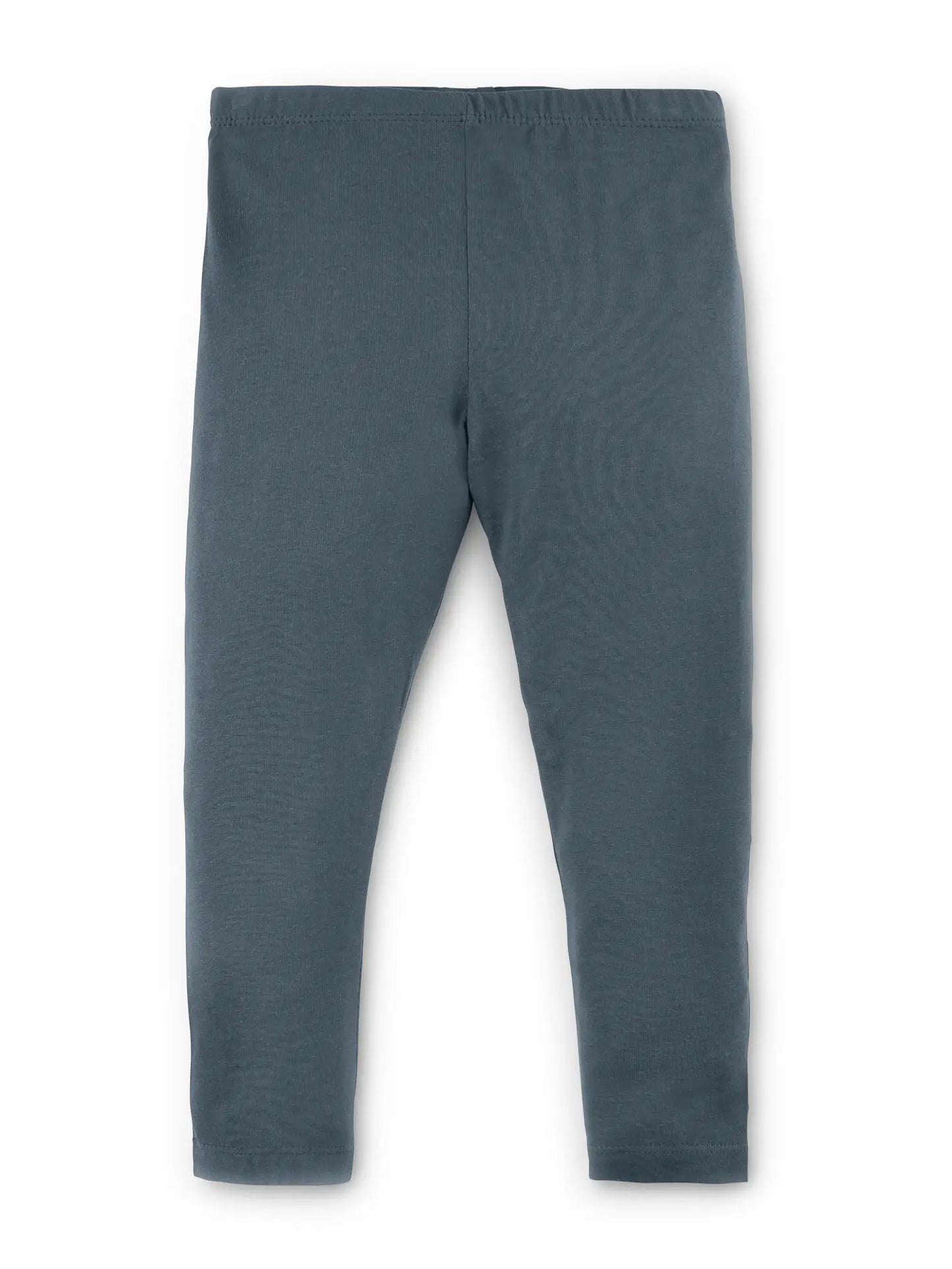 Legging classique | Harbour