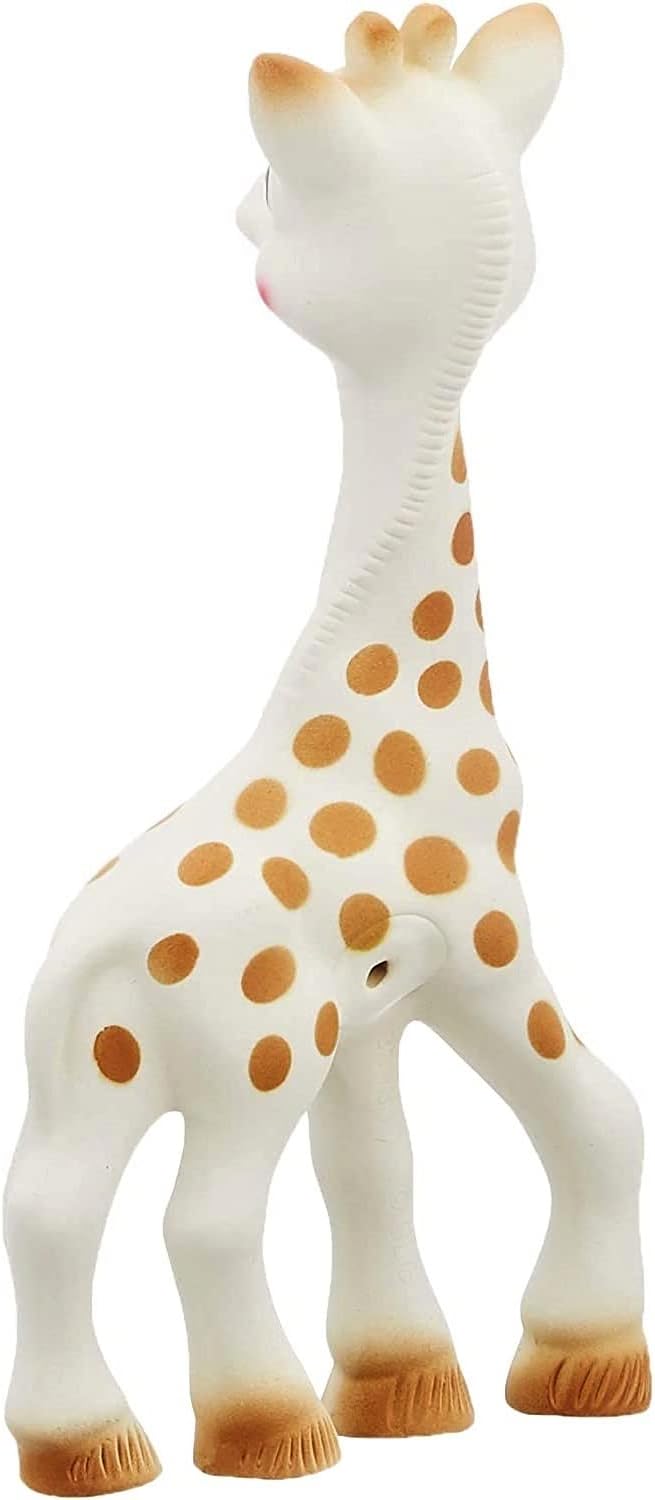 Sophie La Girafe So'pure