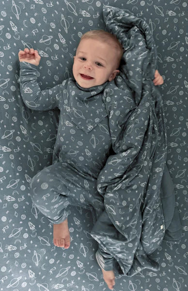 Couette Cozy Cloud 2,6 TOG | günamüna | Espace