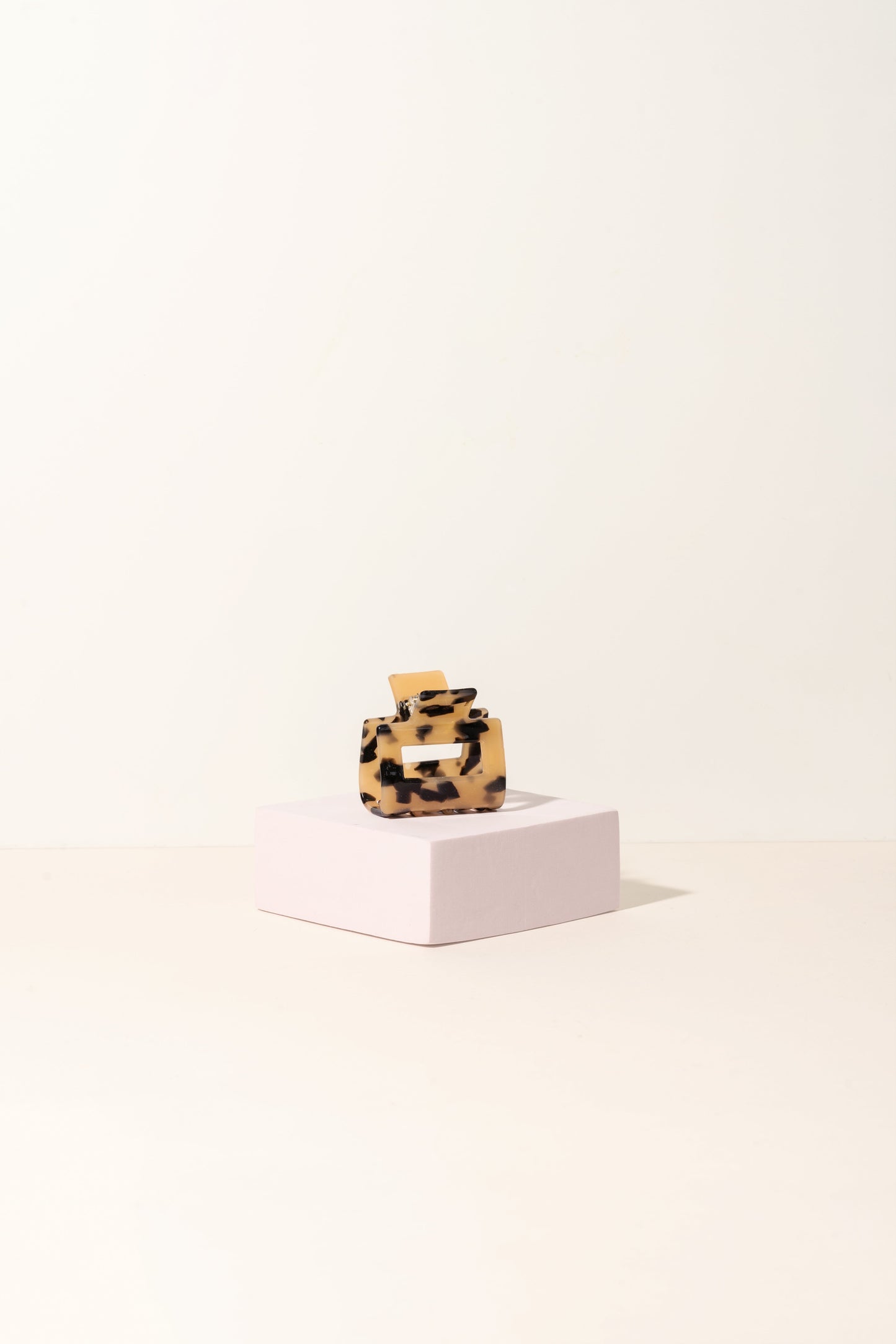 La collection Désir