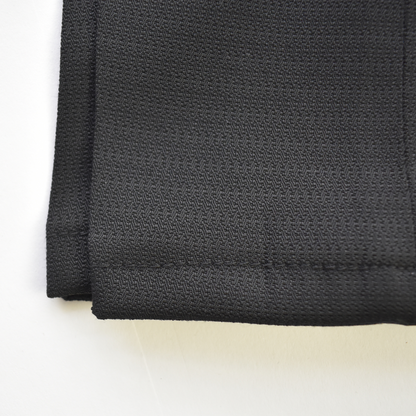 Tuscany — Pantalon habillé pour garçon
