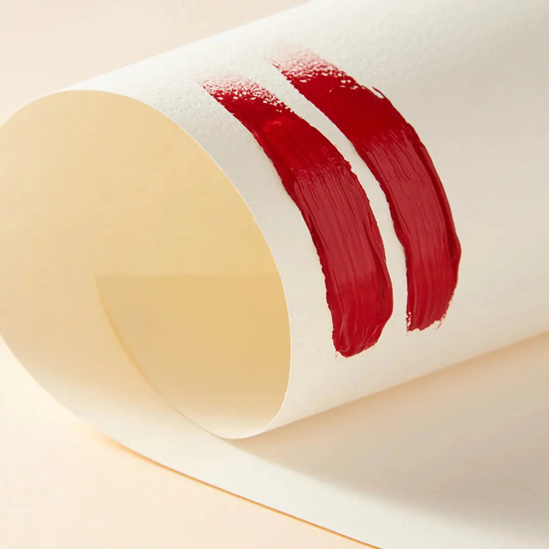 Bloc de papier peinture premium