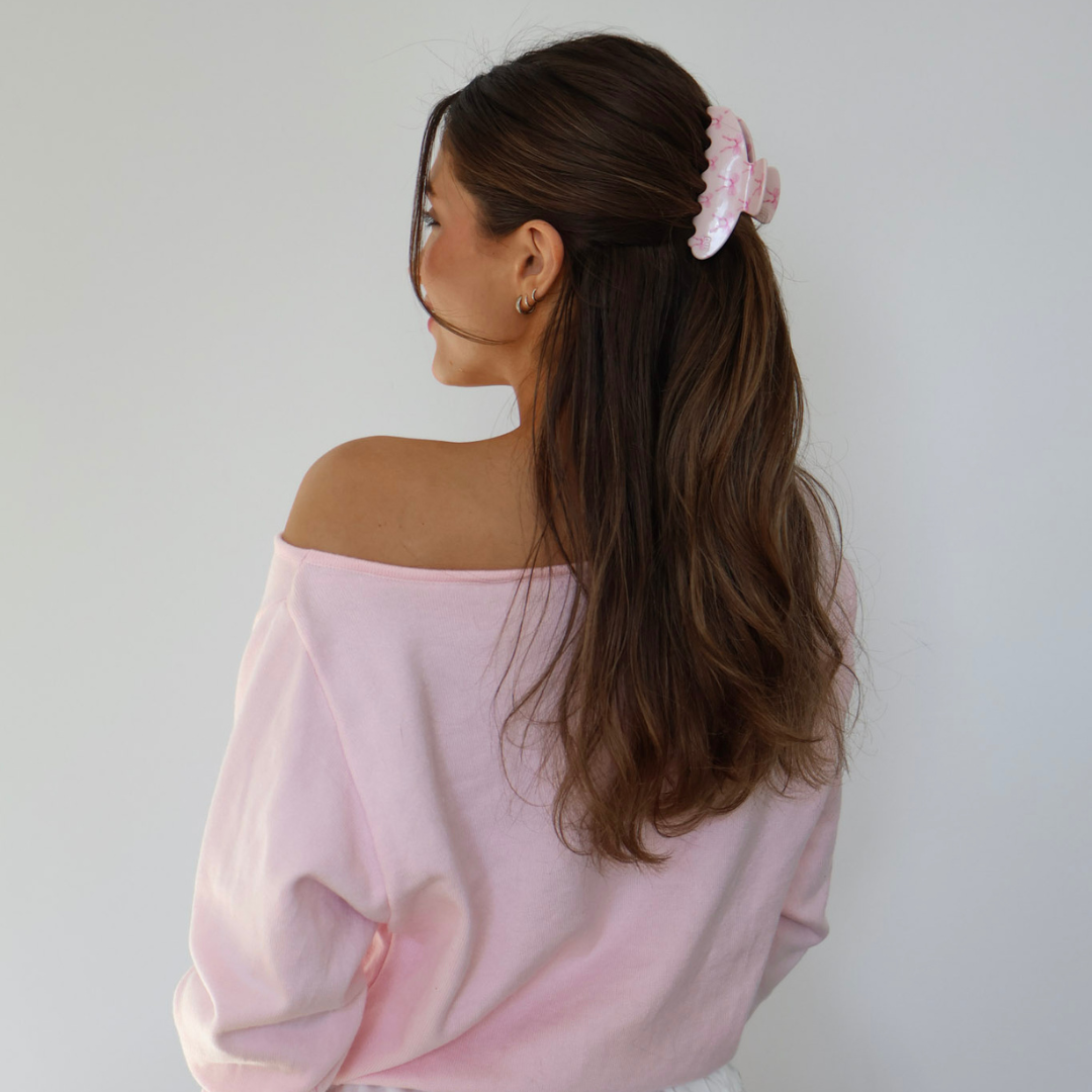 La Collection Coquette