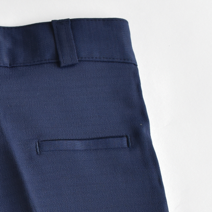 Tuscany — Pantalon habillé pour garçon