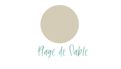 Housse de rechange pour Coussin etc.