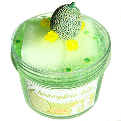 Honeydrew Bite Slime