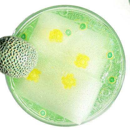 Honeydrew Bite Slime