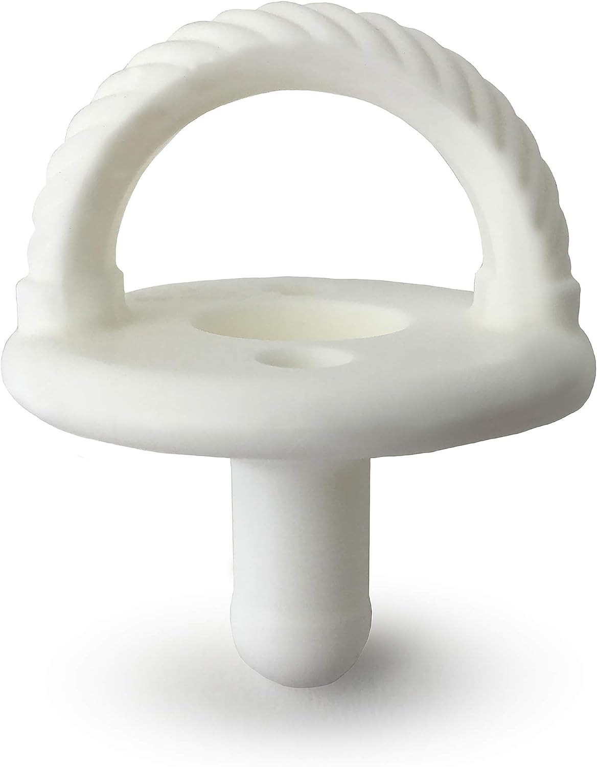 Sweetie Soother Pacifier - 2-Pack