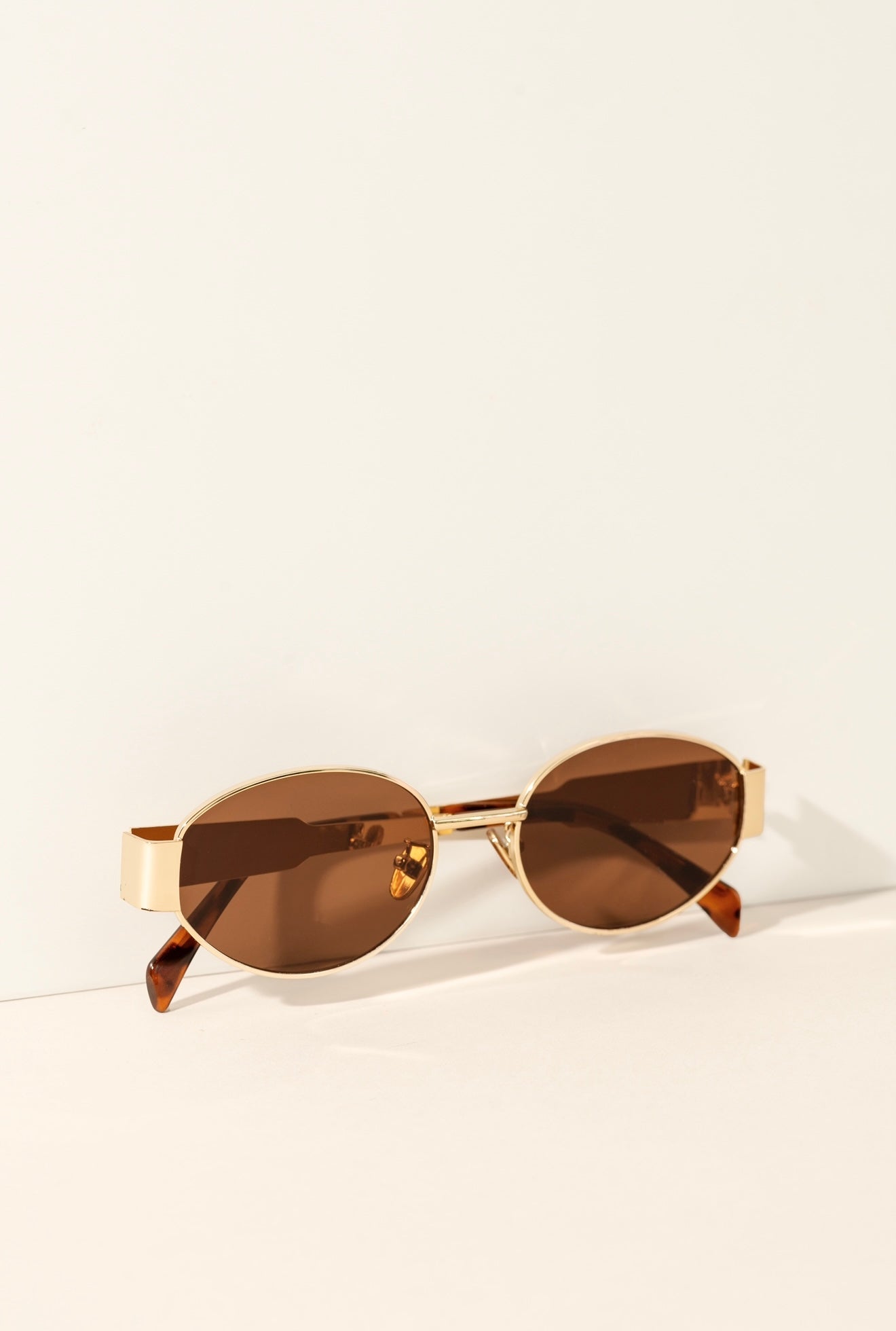 Lunettes de soleil Venise