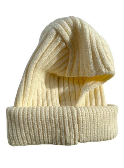 Cagoules pour bébés