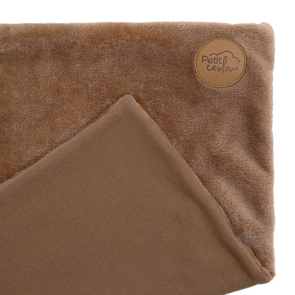 Coffret cadeau Coulou pour bébé (4 accessoires)
