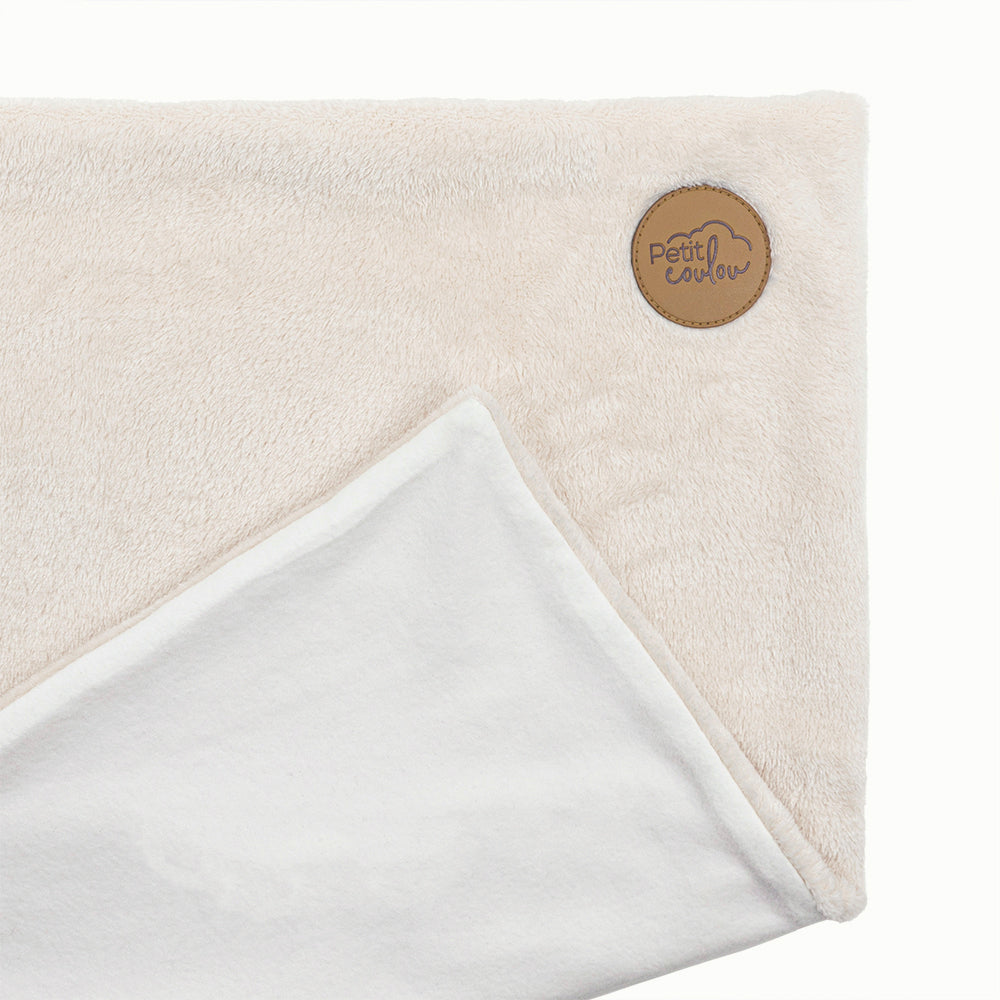 Petit Coulou baby gift set (4 accessories)