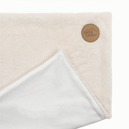 Coffret cadeau Coulou pour bébé (4 accessoires)