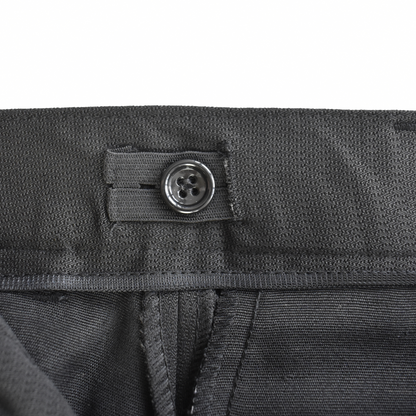 Tuscany — Pantalon habillé pour garçon