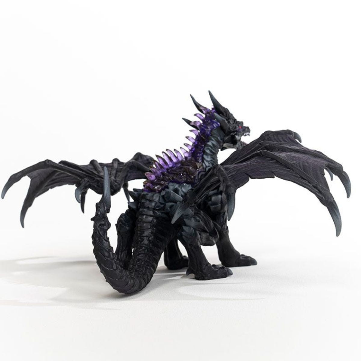 Shadow Dragon