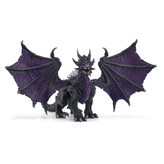 Dragon de l'Ombre