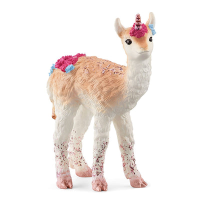 Lamacorne