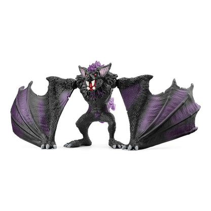 Chauve-souris des ombres